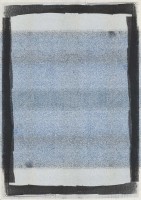 http://www.daniel-bischoff.net/files/gimgs/th-89_Riso 096 79 x 112mm.jpg